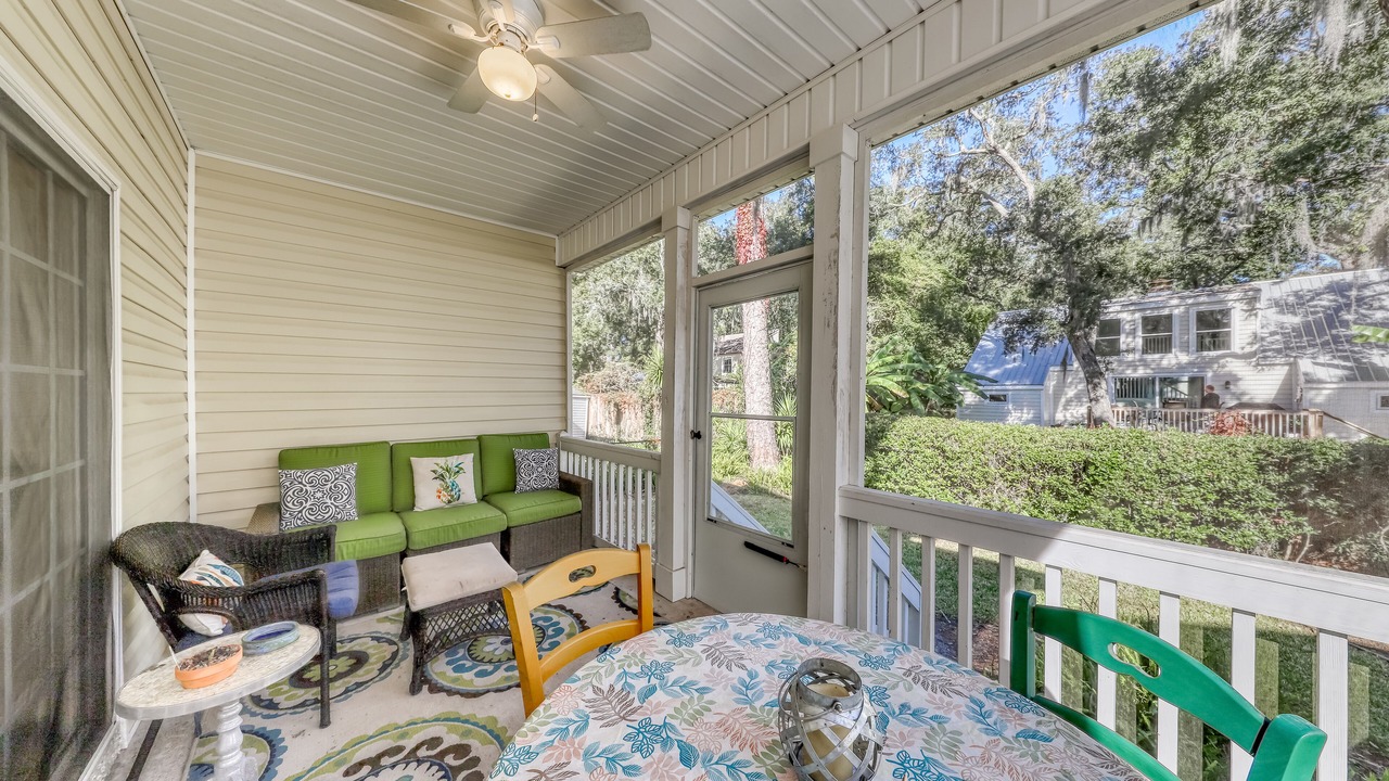 Photo of Outdoor in Saint Simons Island