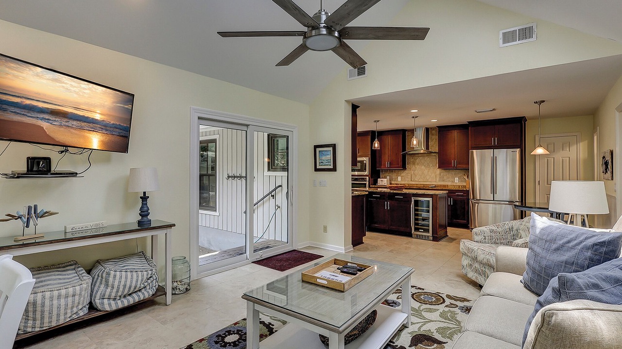 Photo of Bedroom in Heritage Woods