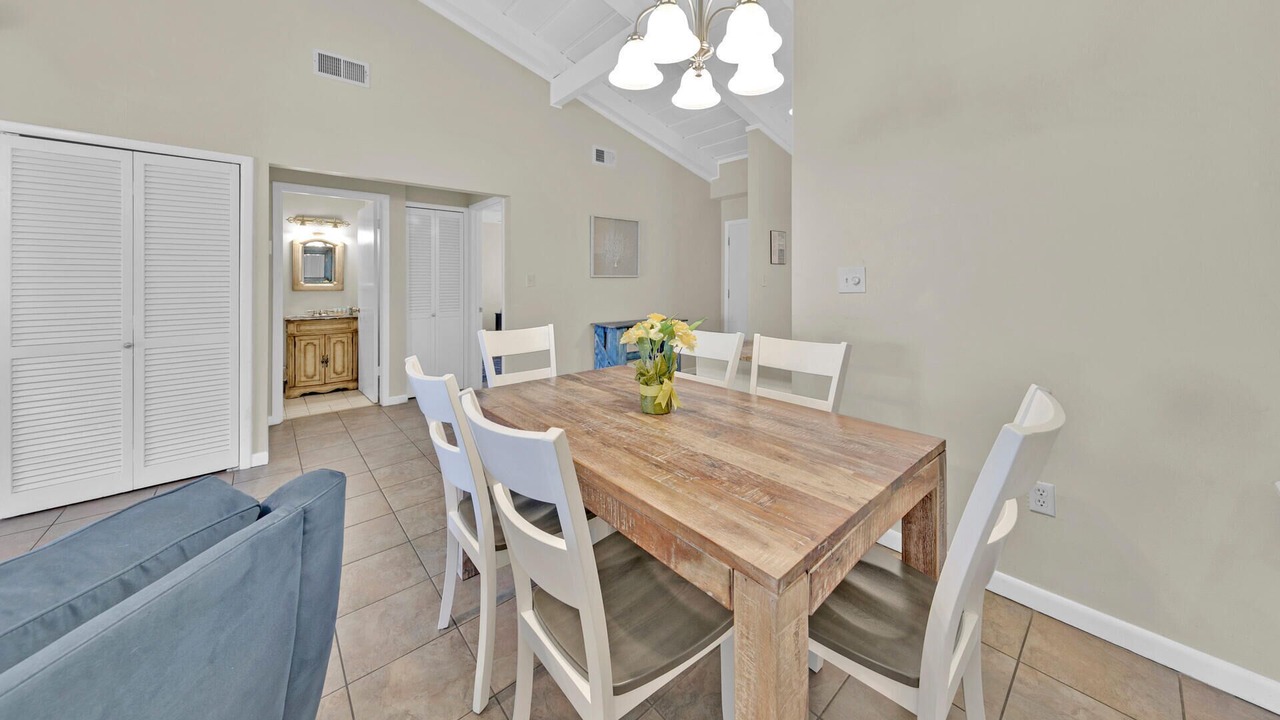 Photo of Bedroom in Fort Walton Beach - Destin