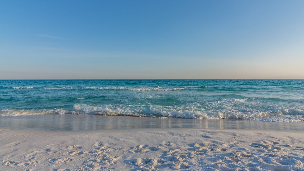 Photo of Others in Fort Walton Beach - Destin