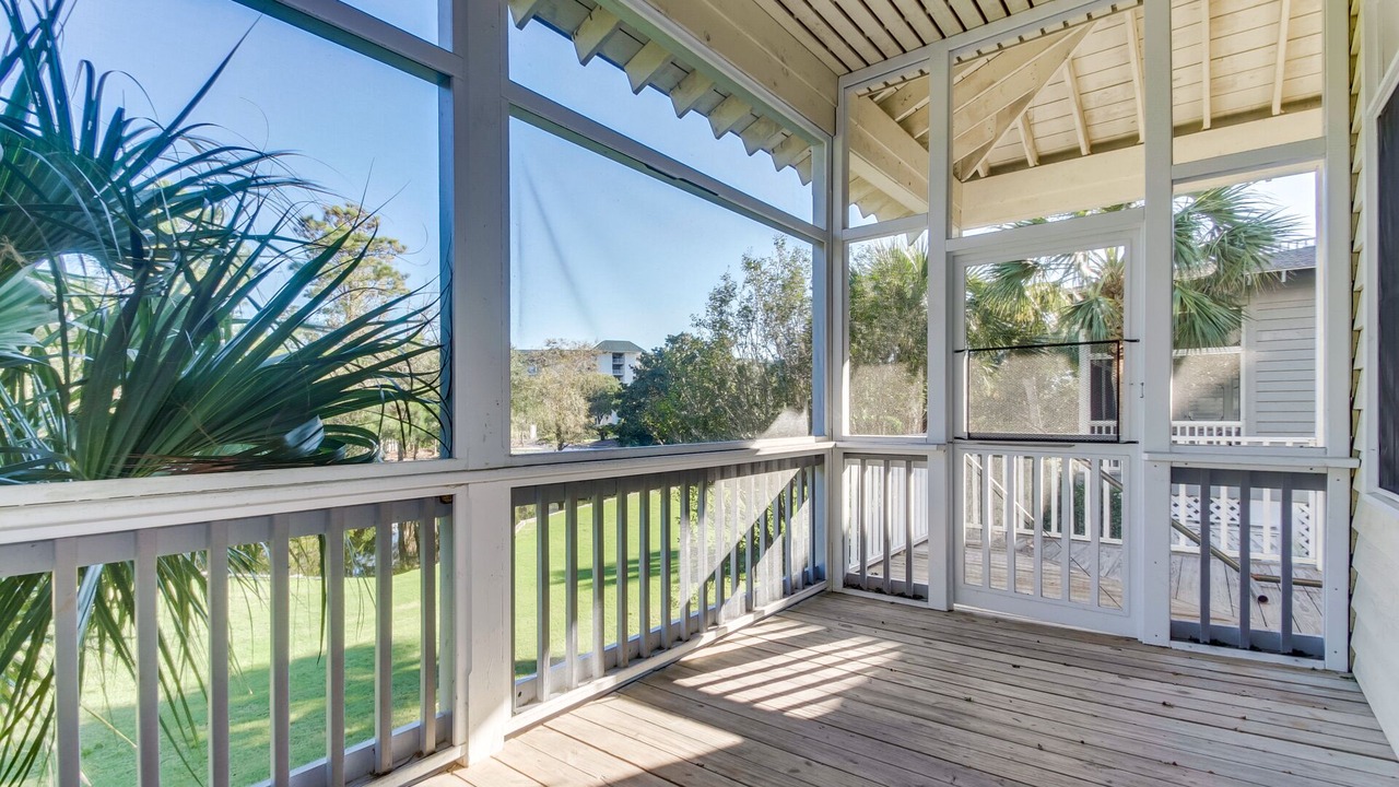 Photo of Outdoor in Litchfield by the Sea