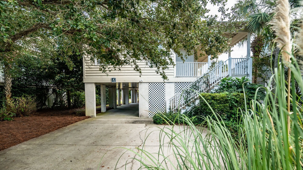 Photo of Outdoor in Litchfield by the Sea