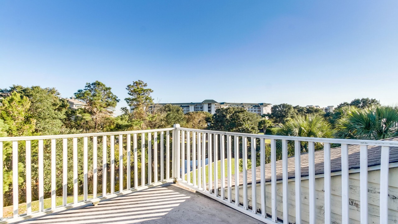 Photo of Outdoor in Litchfield by the Sea