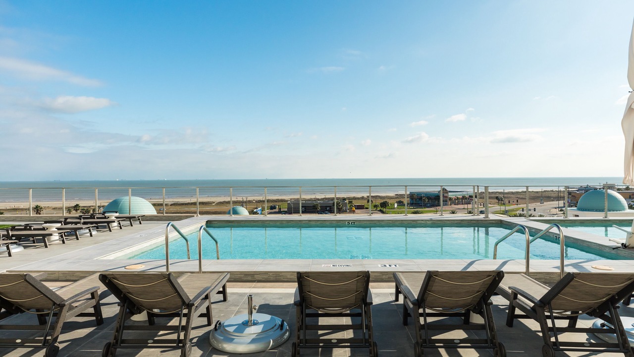 Photo of Others in Galveston