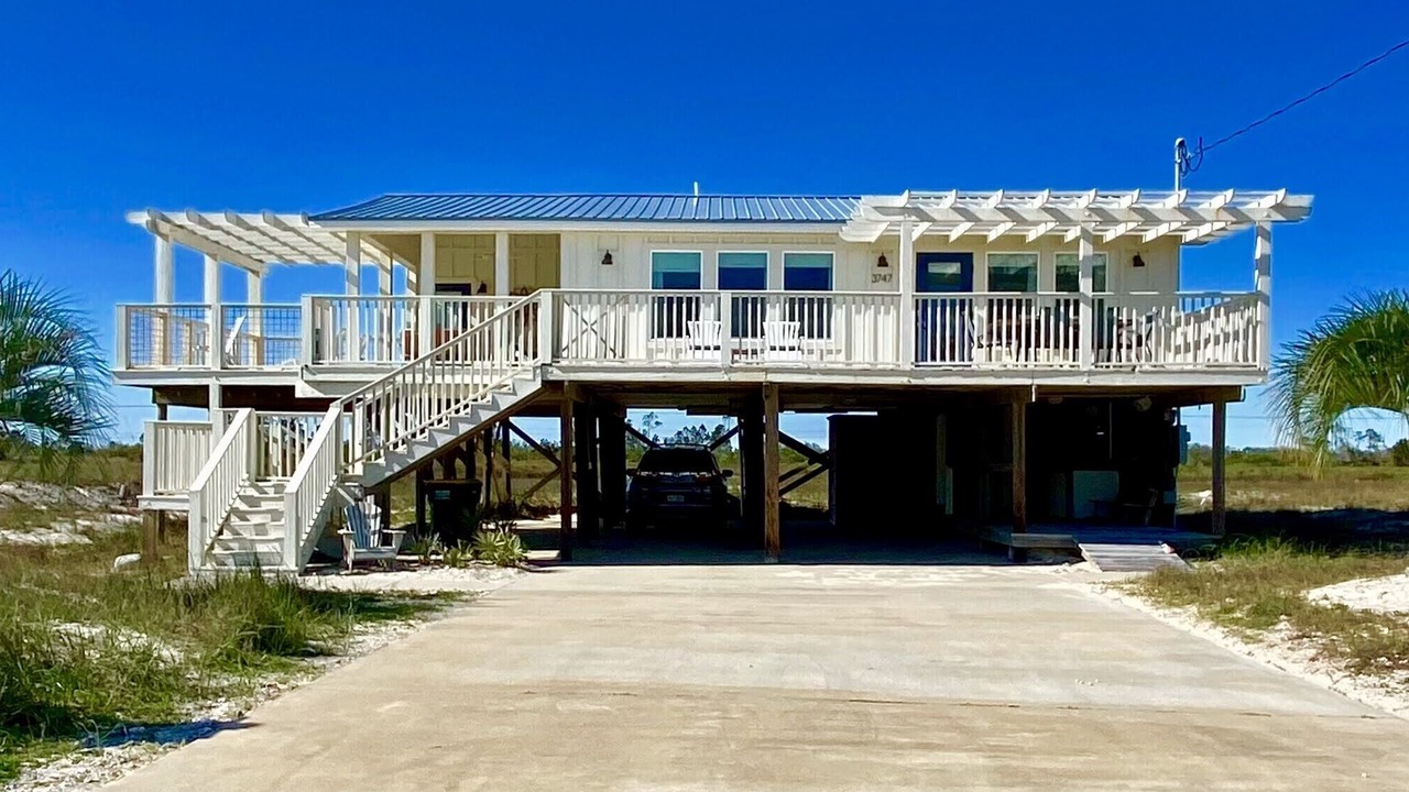 Photo of Outdoor in Southpointe