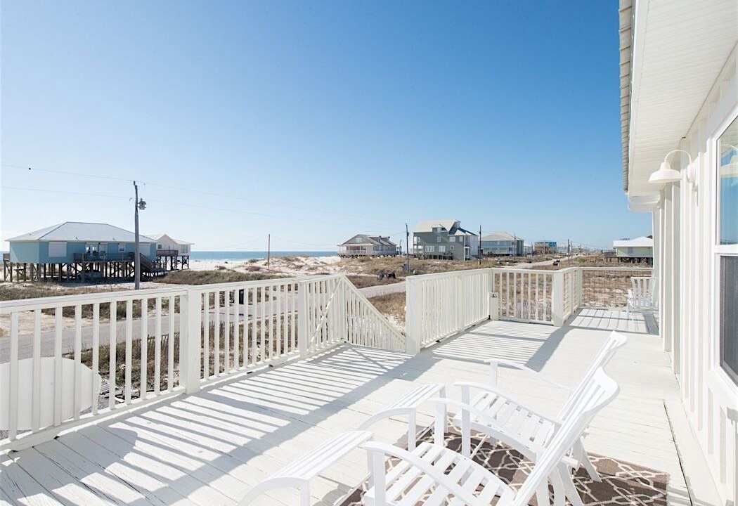 Photo of Outdoor in Southpointe