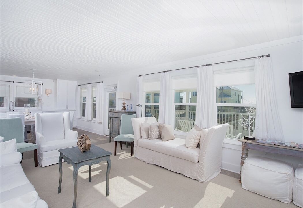 Photo of Bedroom in Southpointe