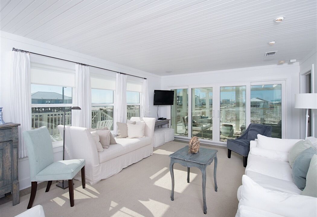 Photo of Bedroom in Southpointe