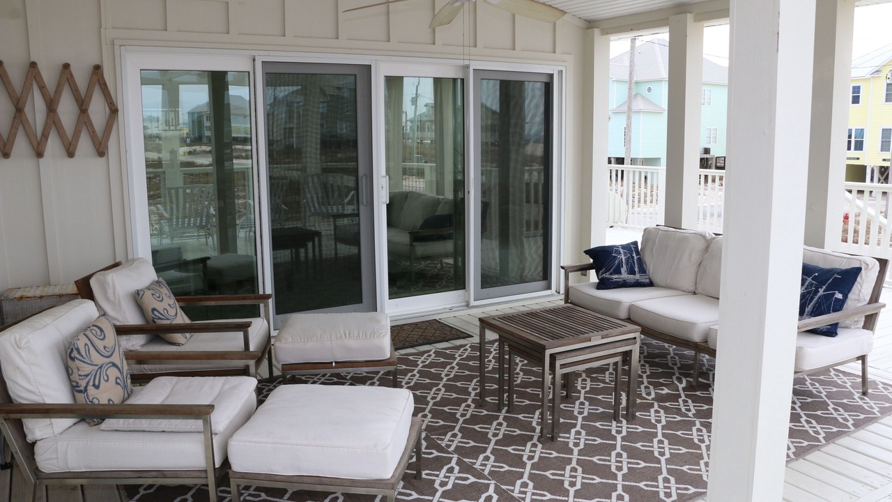 Photo of Outdoor in Southpointe