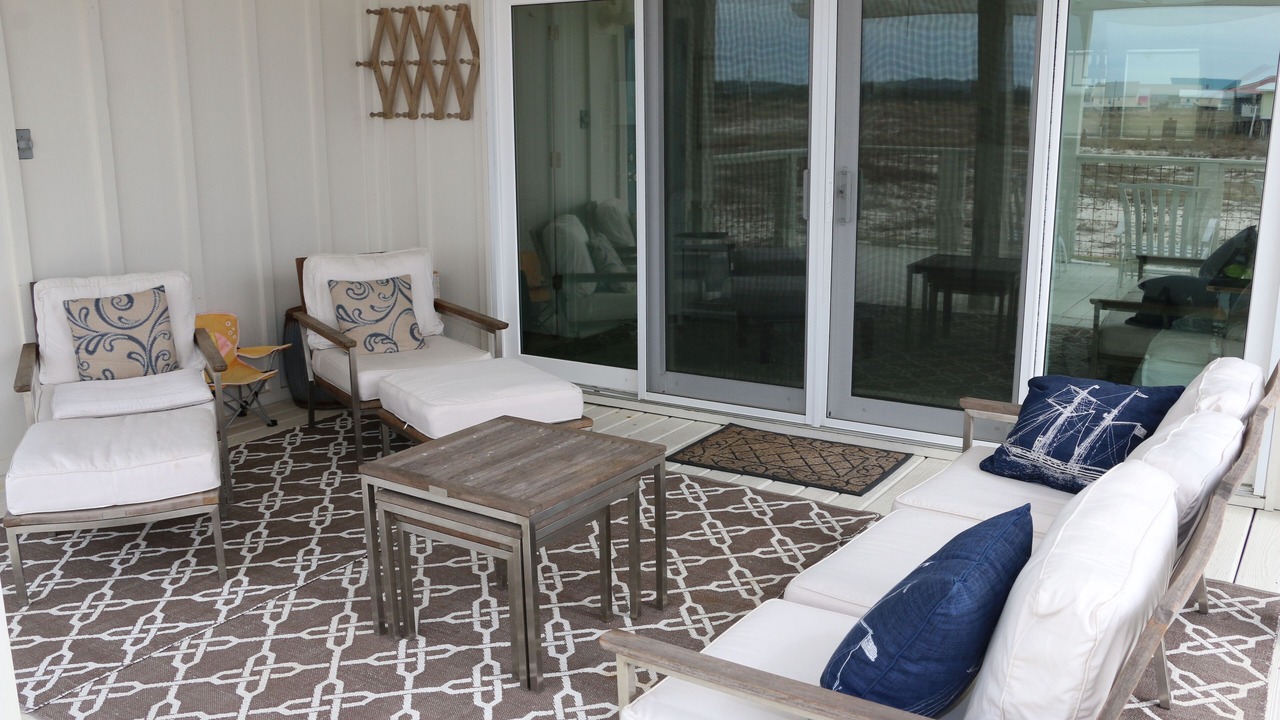 Photo of Outdoor in Southpointe