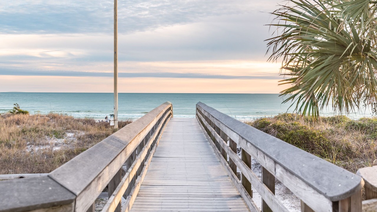 Photo of Others in Santa Rosa Beach