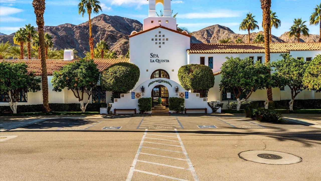 Photo of Others in La Quinta