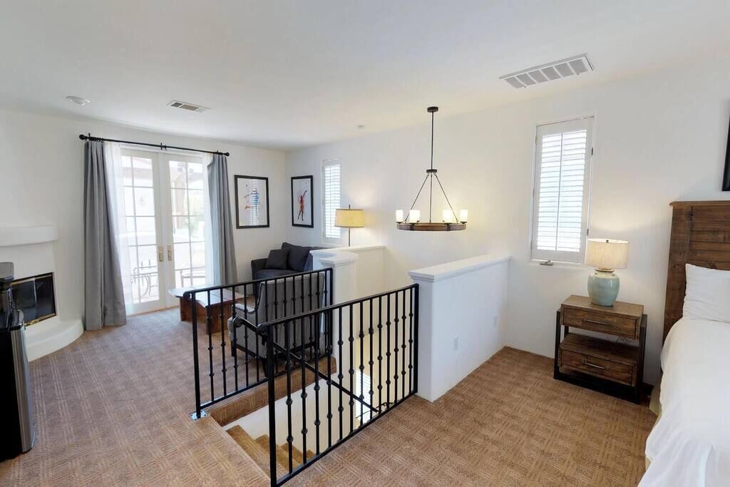 Photo of Livingroom in La Quinta