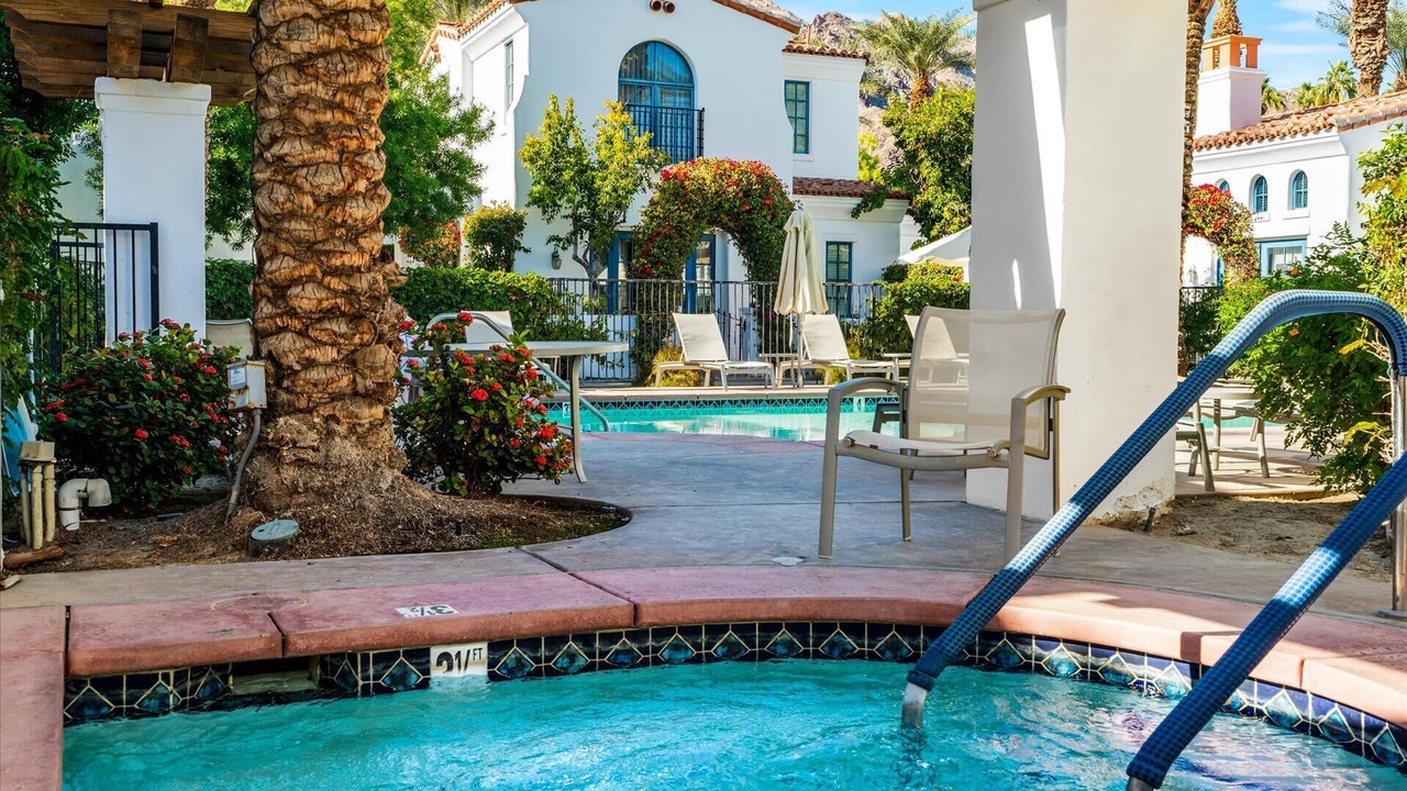 Photo of Others in La Quinta