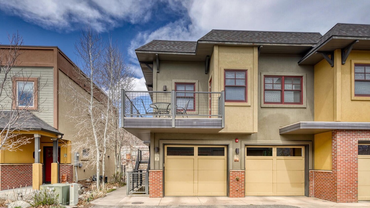 Photo of Outdoor in Salida