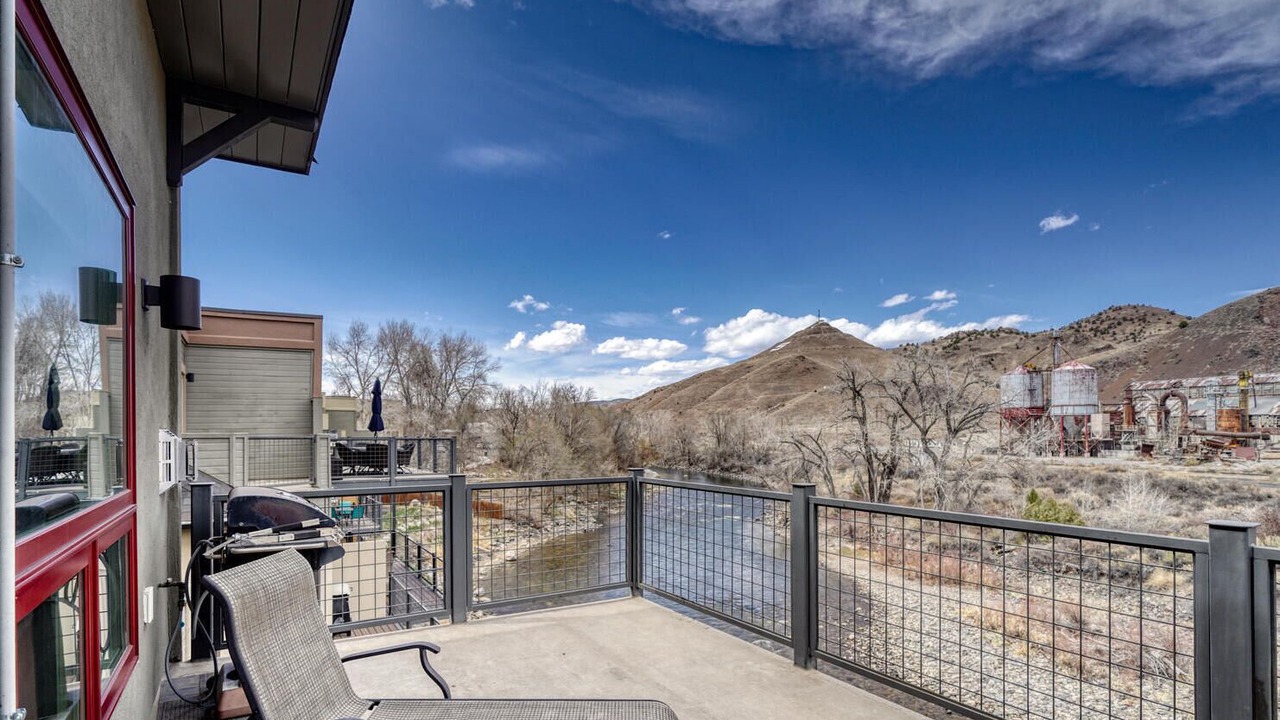 Photo of Outdoor in Salida