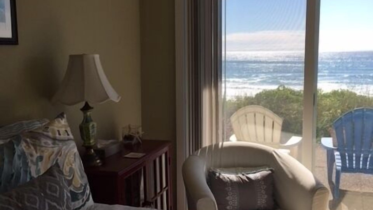 Photo of Others in Lincoln City