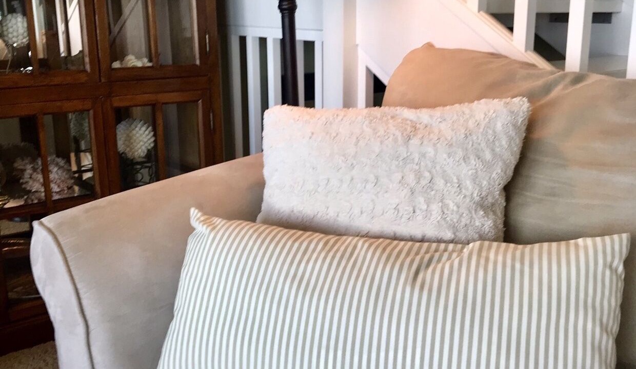 Photo of Livingroom in Lincoln City