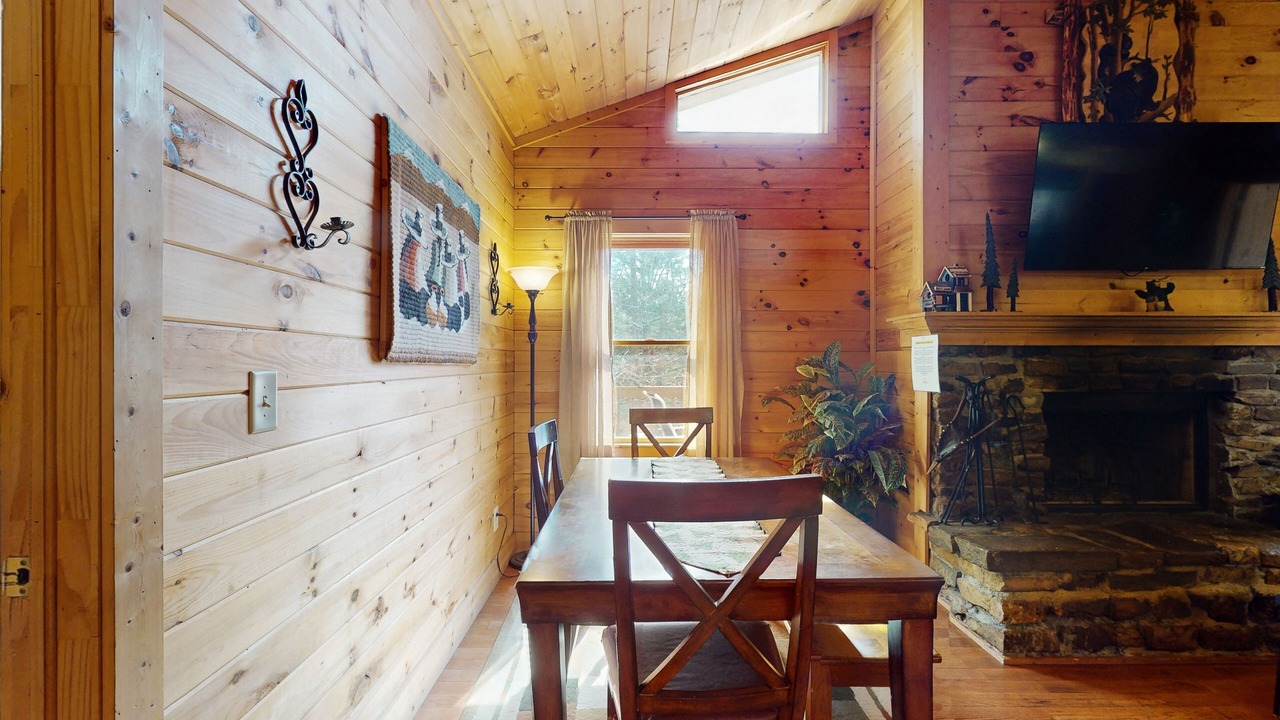 Photo of Others in Sautee Nacoochee