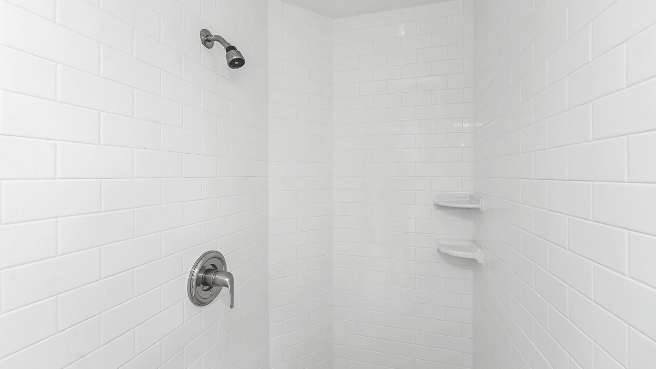 Photo of Bathroom in Grayton Beach