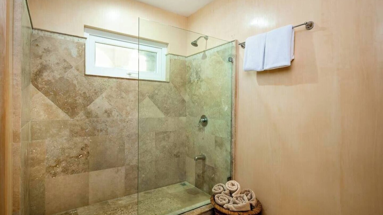 Photo of Bathroom in Rio Seco