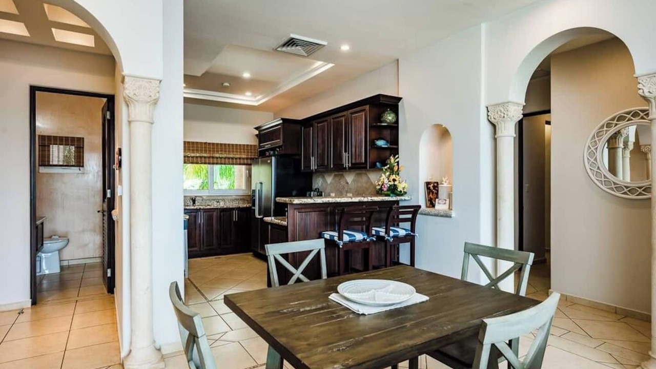 Photo of Bedroom in Rio Seco