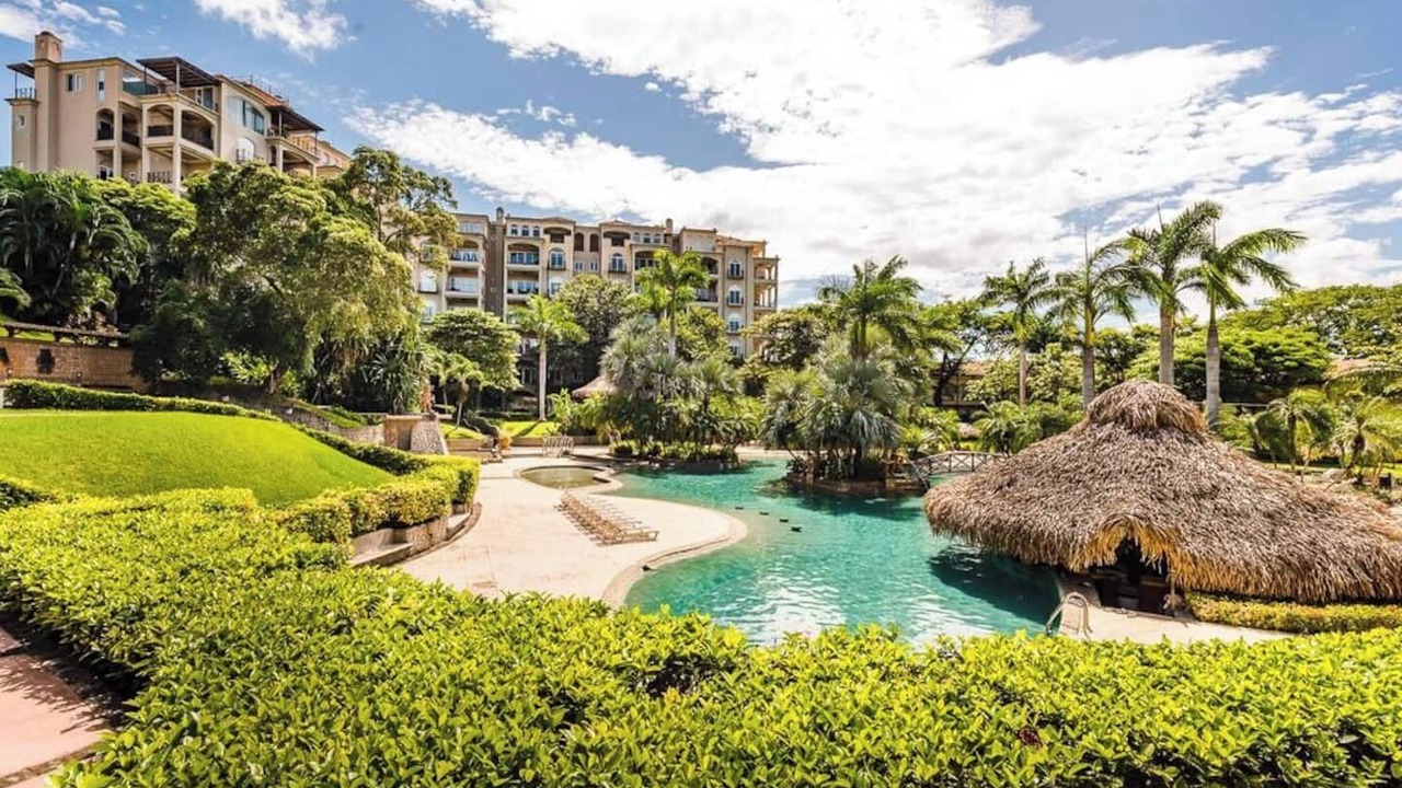 Photo of Outdoor in Rio Seco