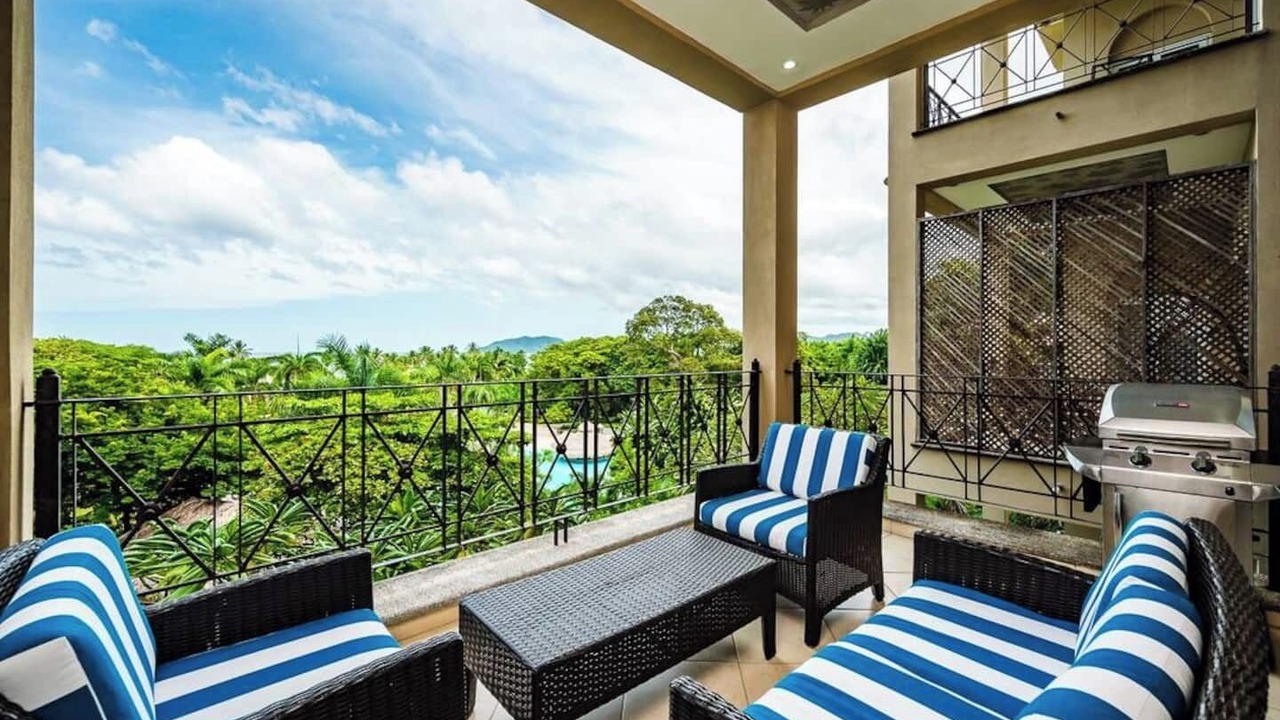 Photo of Outdoor in Rio Seco