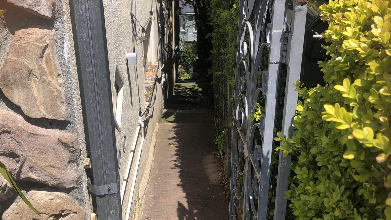 Photo of Others in West Portal