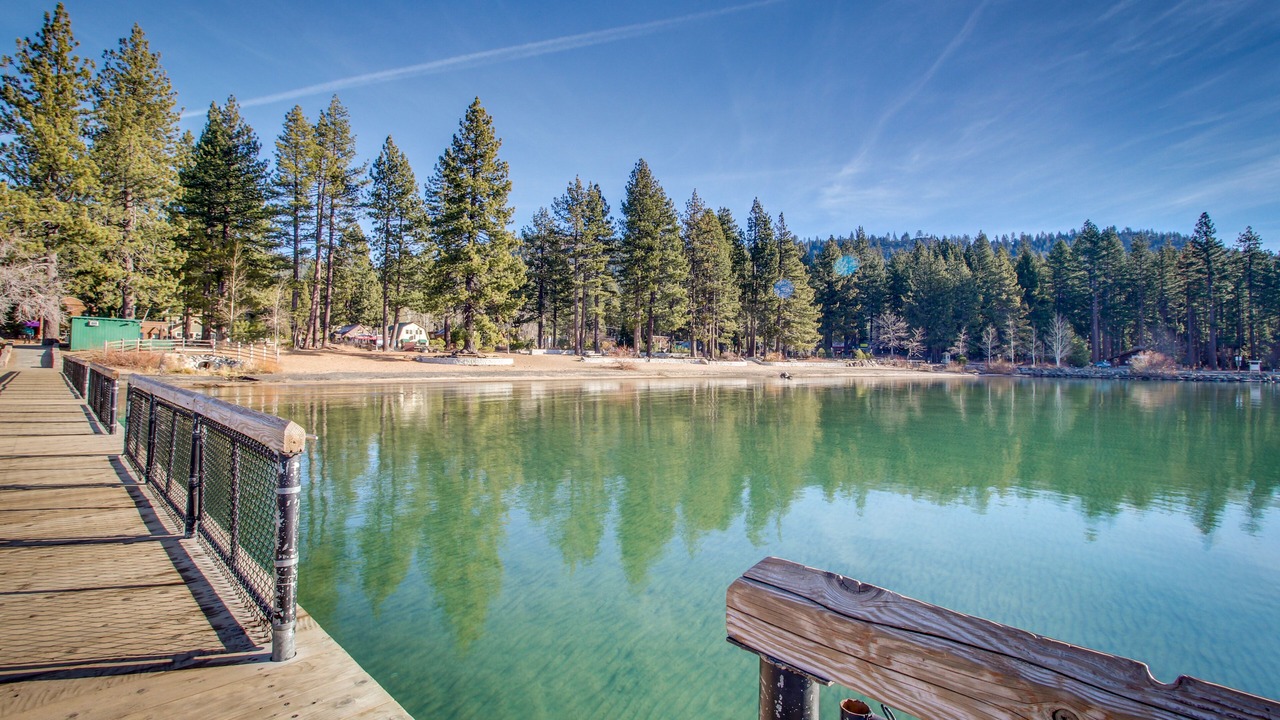 Photo of Outdoor in Kings Beach