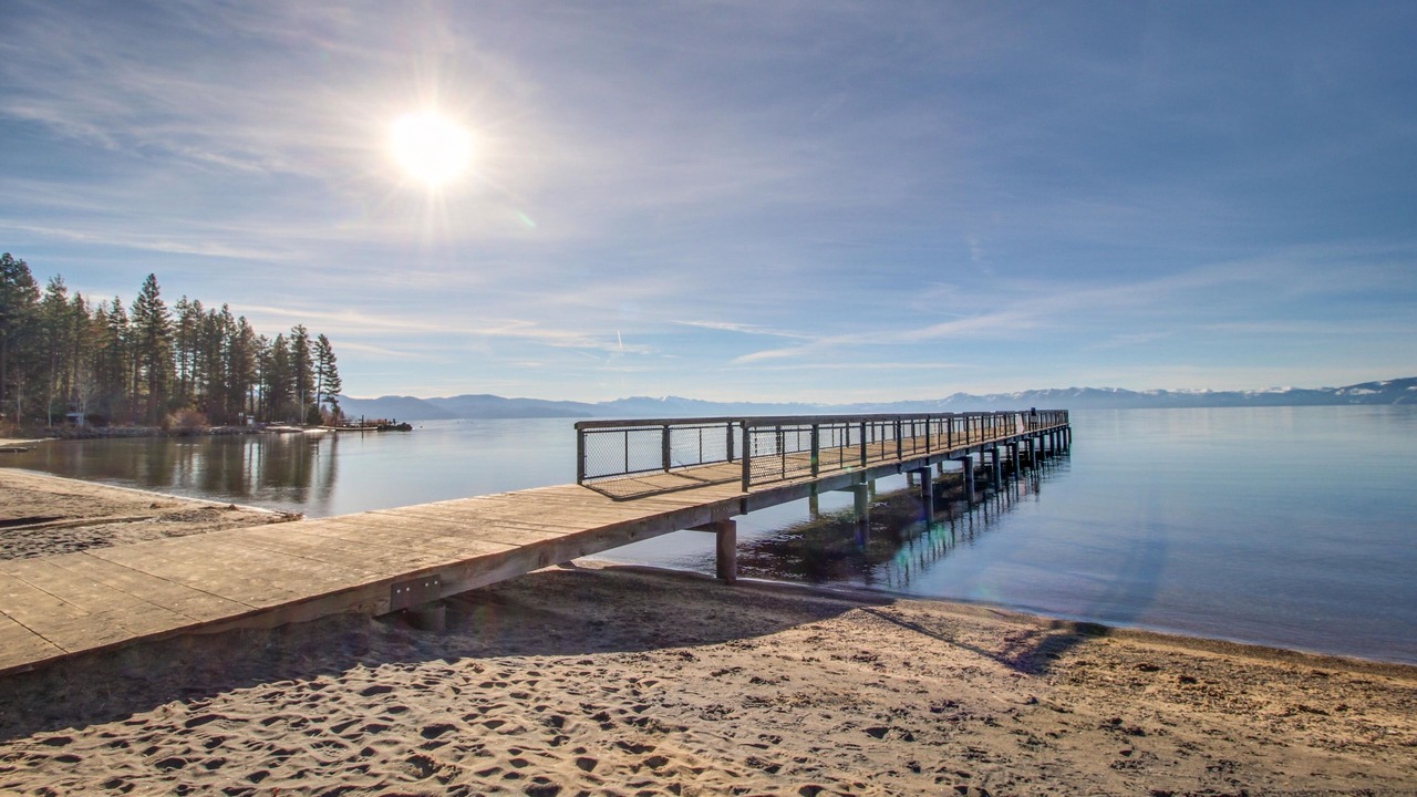 Photo of Others in Kings Beach