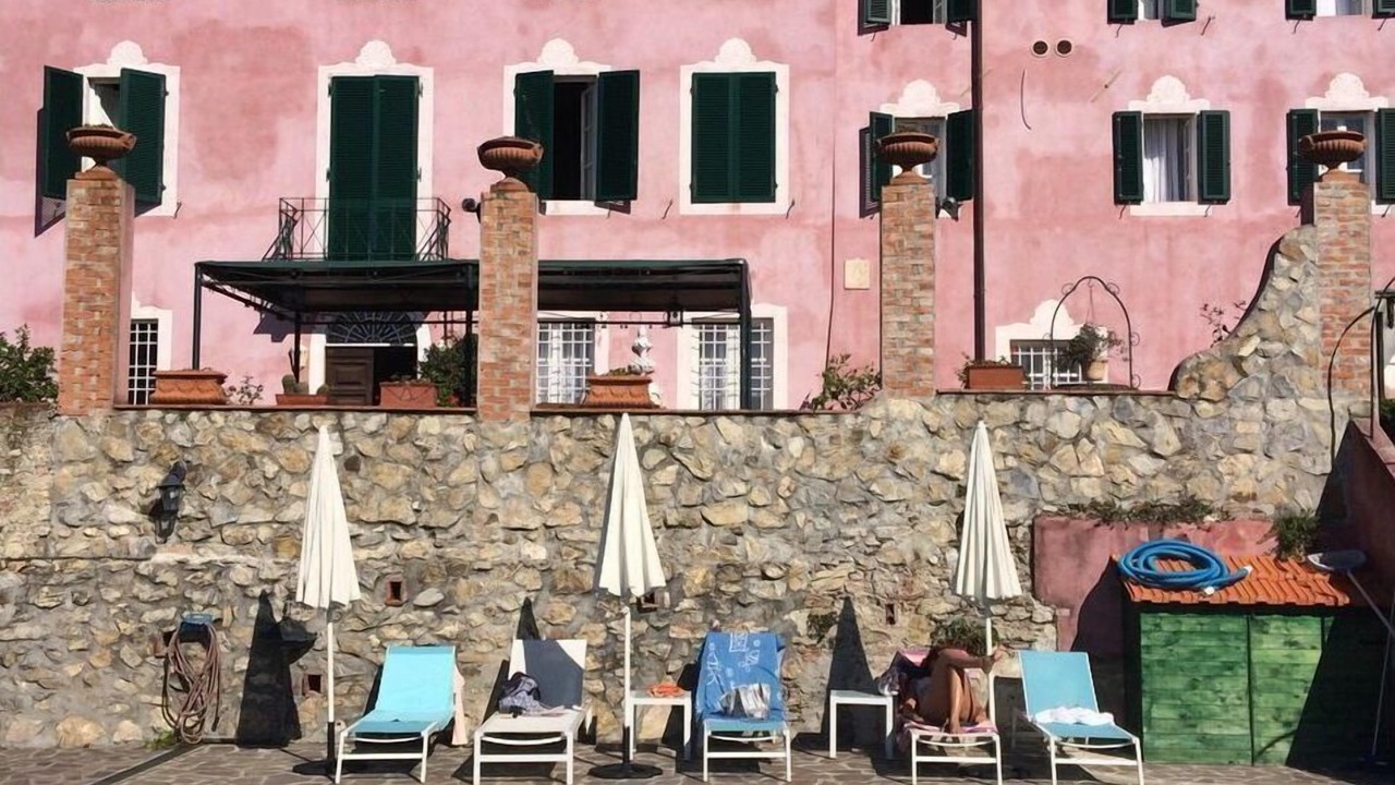 Photo of Outdoor in Massarosa