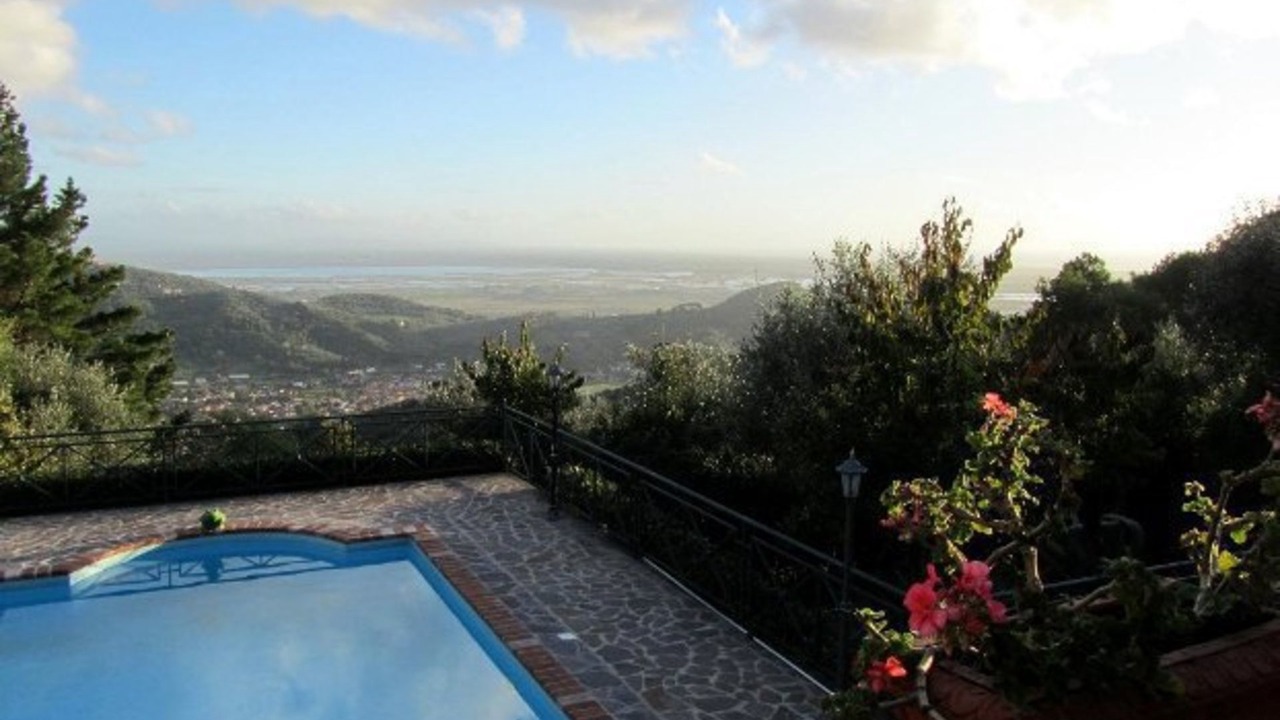 Photo of Outdoor in Massarosa