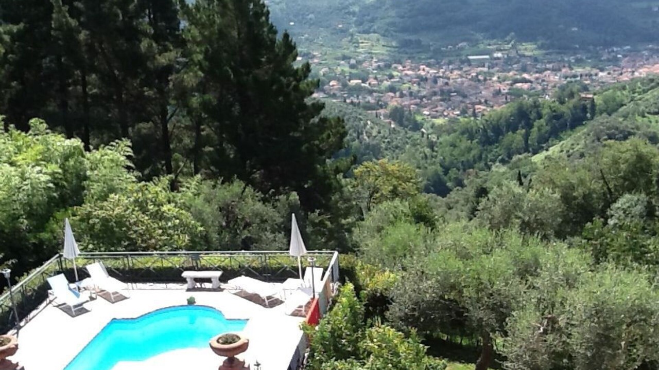 Photo of Outdoor in Massarosa