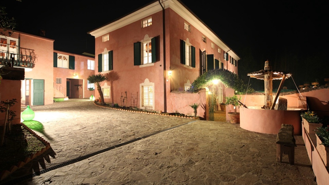 Photo of Others in Massarosa