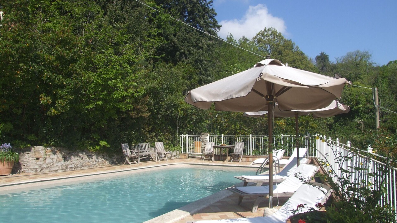 Photo of Outdoor in Val Canina