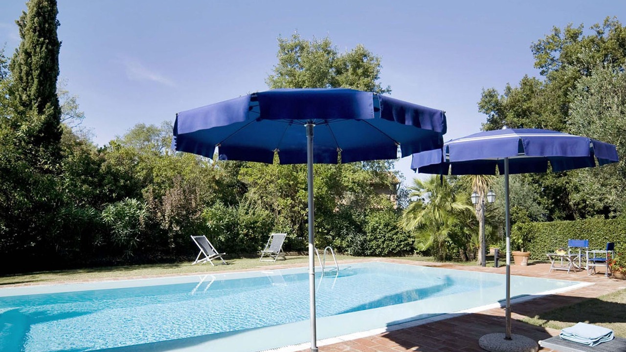 Photo of Outdoor in Montopoli in Val d'Arno