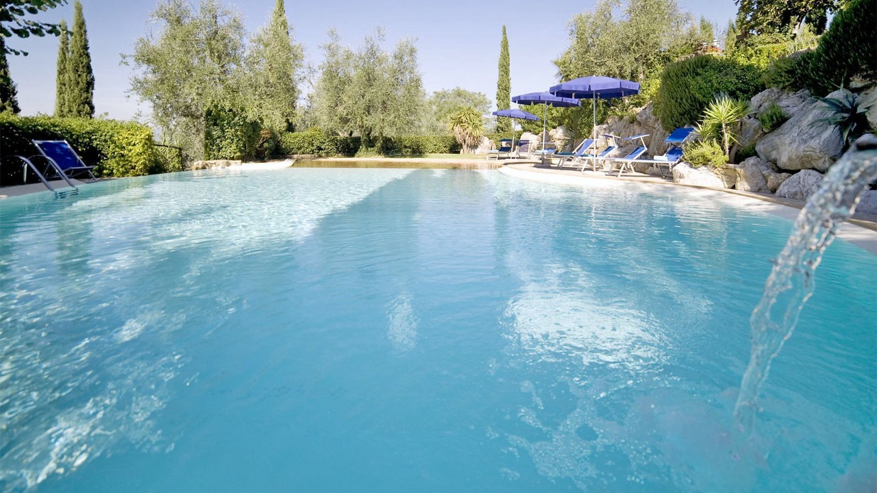 Photo of Outdoor in Montopoli in Val d'Arno