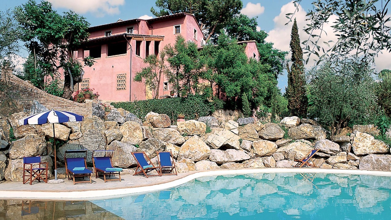 Photo of Outdoor in Montopoli in Val d'Arno