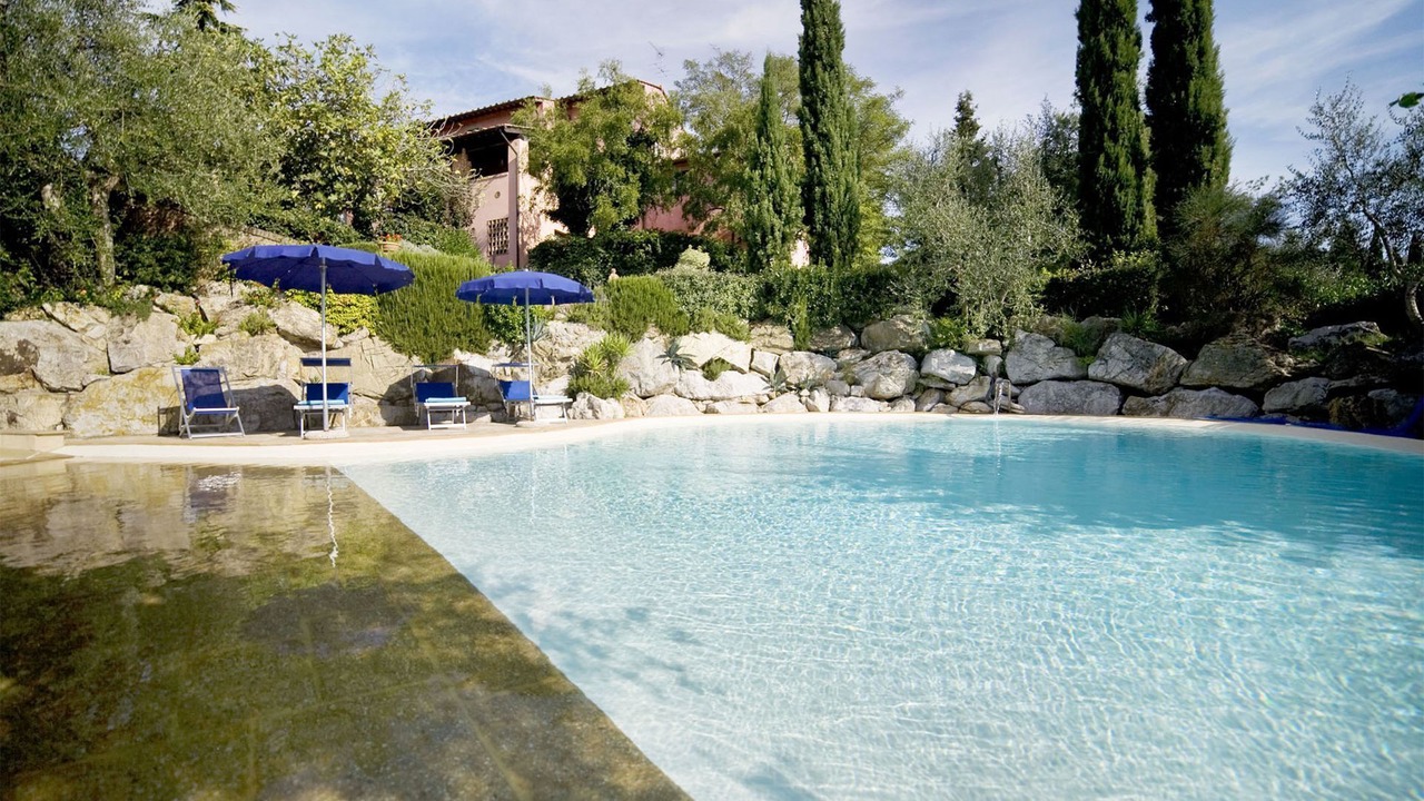 Photo of Outdoor in Montopoli in Val d'Arno