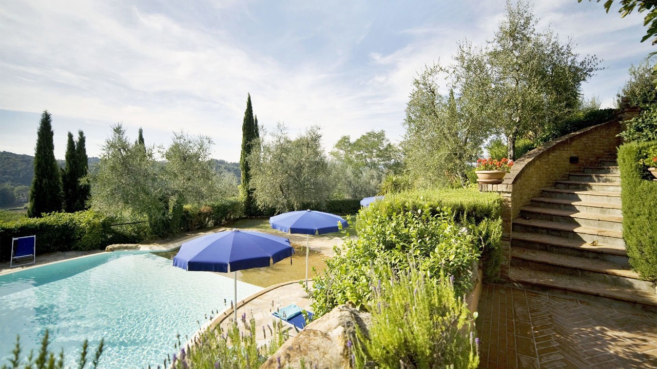 Photo of Outdoor in Montopoli in Val d'Arno