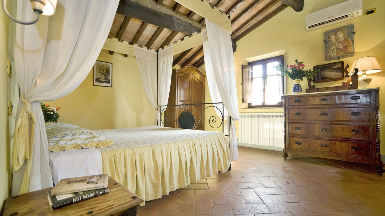 Photo of Others in Montopoli in Val d'Arno