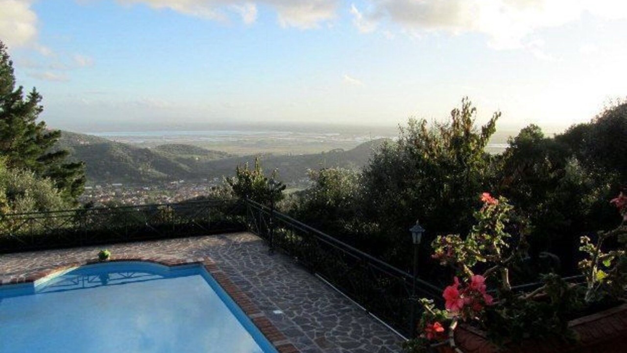 Photo of Outdoor in Corsanico-Bargecchia
