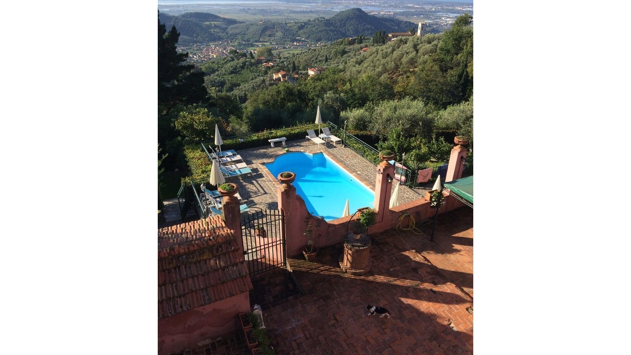 Photo of Outdoor in Corsanico-Bargecchia