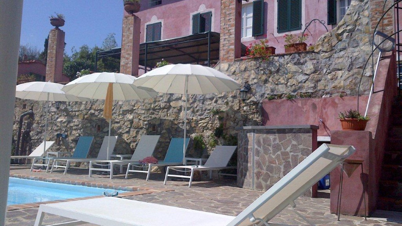 Photo of Outdoor in Corsanico-Bargecchia