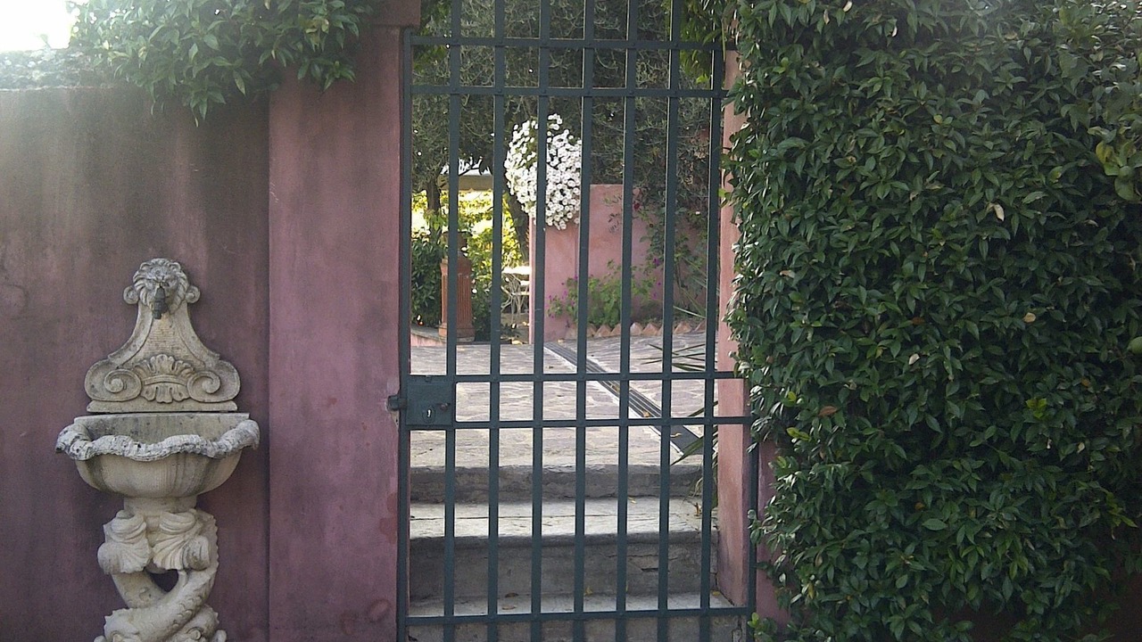 Photo of Others in Corsanico-Bargecchia