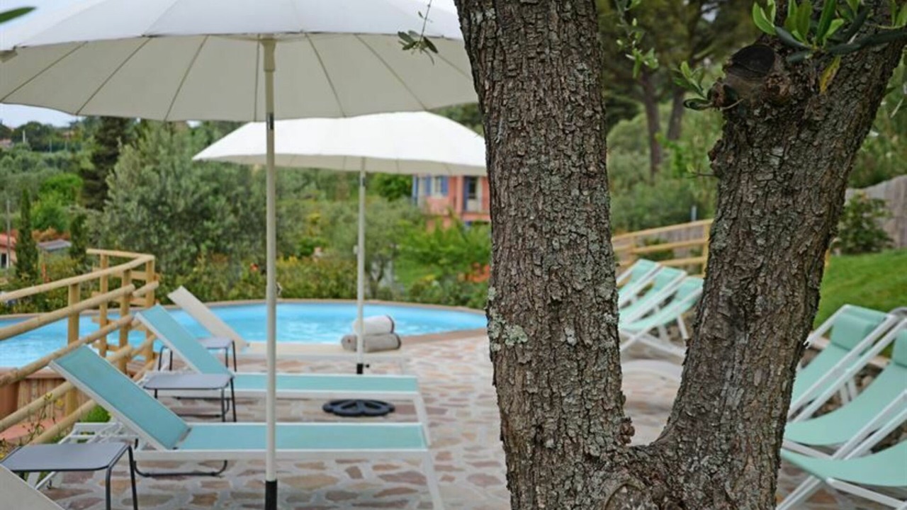 Photo of Outdoor in Corsanico-Bargecchia