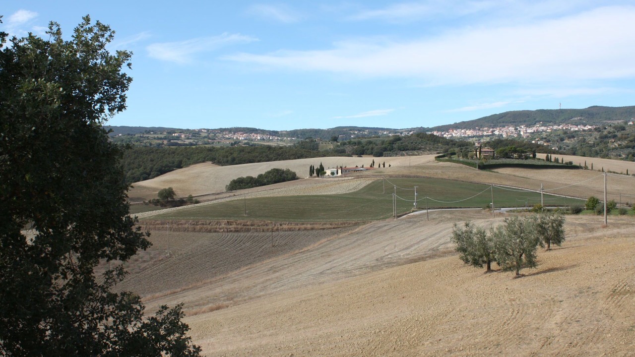 Photo of Others in Chianciano Terme