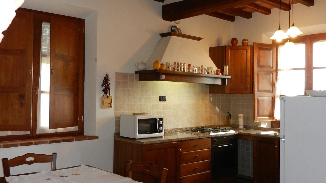 Photo of Others in Chianciano Terme