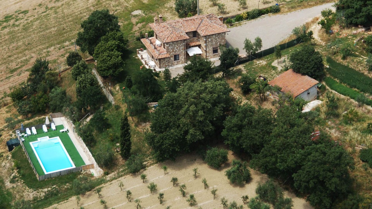 Photo of Others in Chianciano Terme